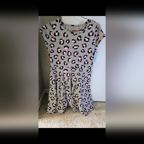 Bundle Dress - Picture 8 of 12